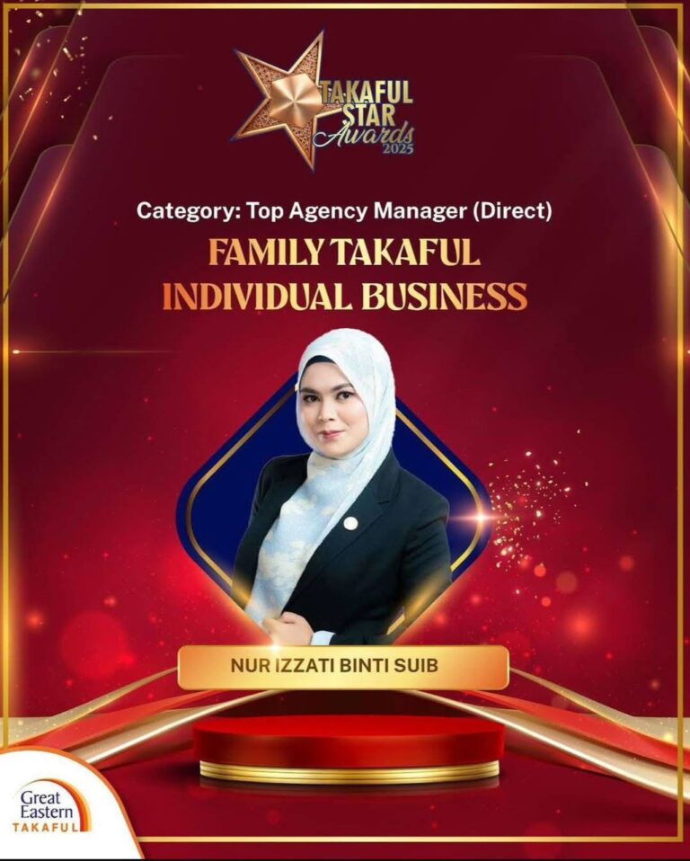 MTA STAR AWARD TOP AGENCY MANAGER