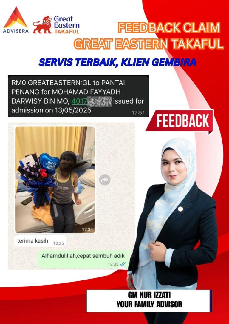 WhatsApp Image 2026-03-14 at 12.29.07 AM