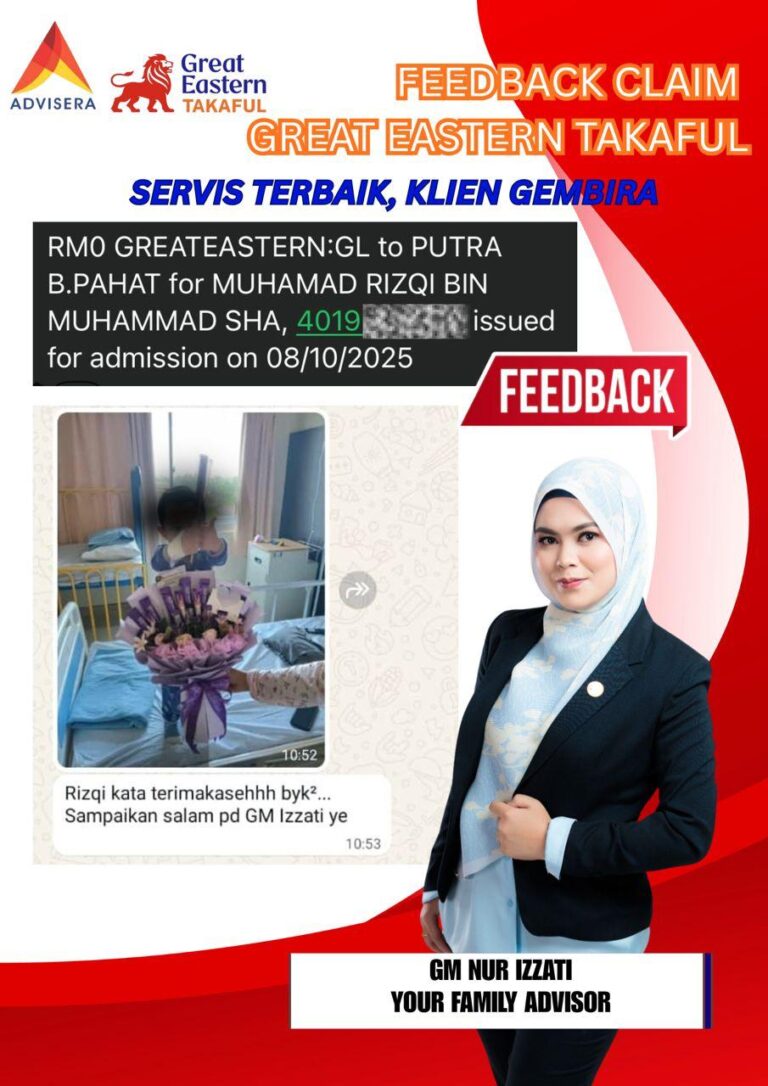 WhatsApp Image 2026-03-14 at 12.29.08 AM (1)