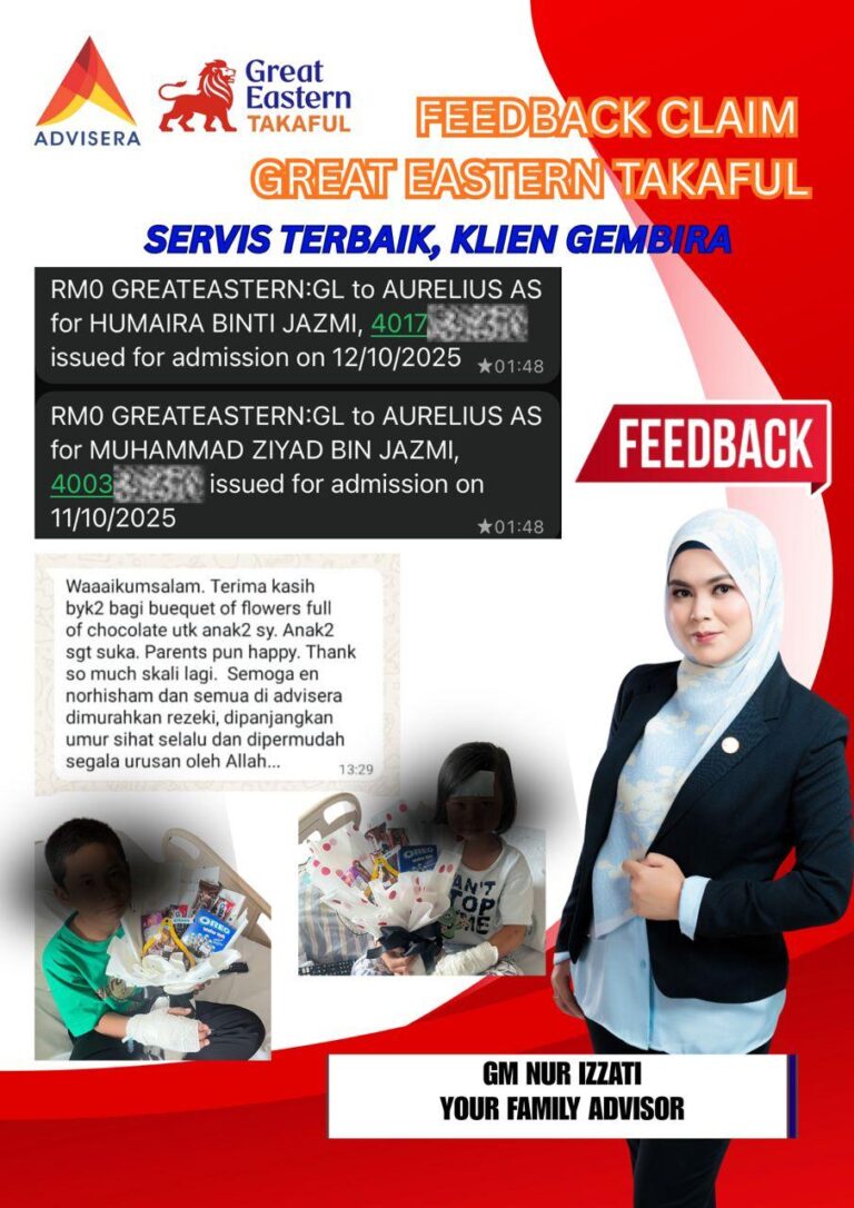 WhatsApp Image 2026-03-14 at 12.29.08 AM (2)