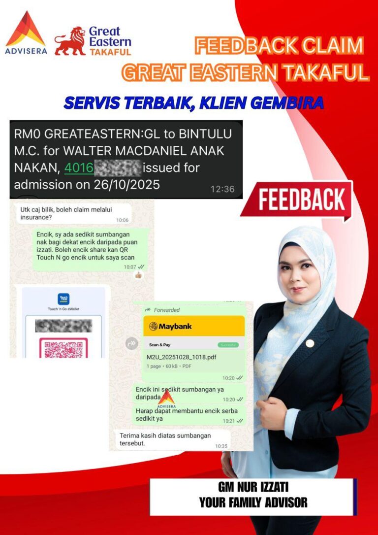 WhatsApp Image 2026-03-14 at 12.29.09 AM (1)