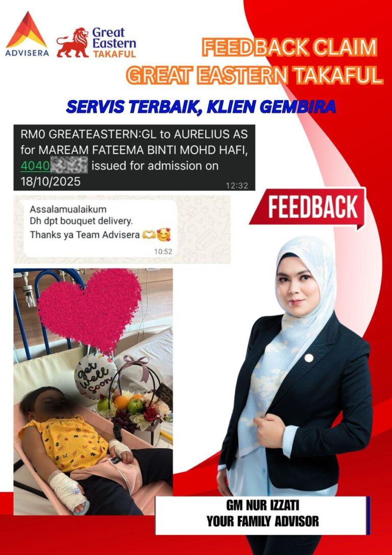 WhatsApp Image 2026-03-14 at 12.29.09 AM